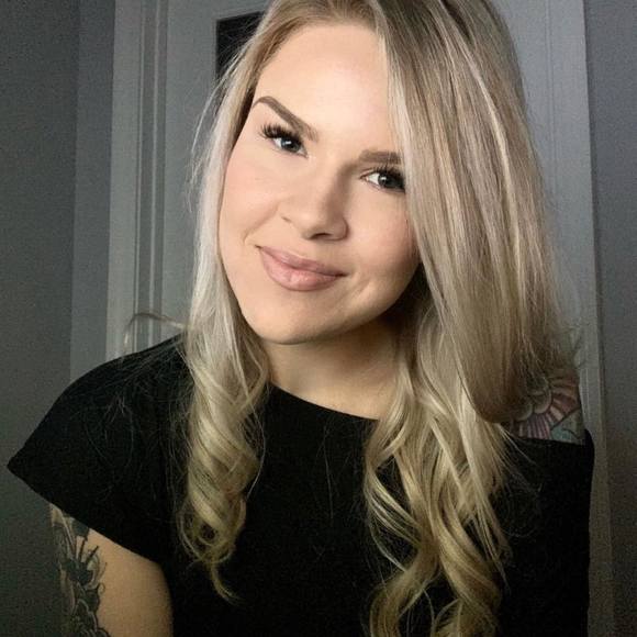 tiffanie502